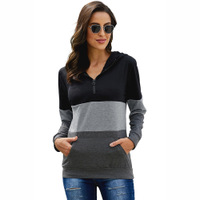 uploads/erp/collection/images/Women Clothing/Dilameng/XU0378265/img_b/img_b_XU0378265_2_G07Vf-Otg3oTSkWD4bZYlxcoSk2CxFZ5